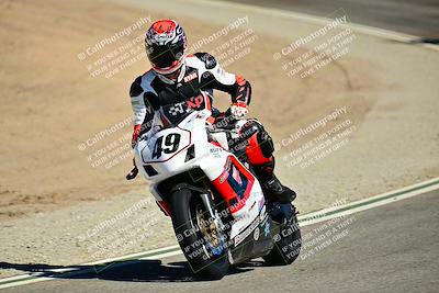 media/Sep-07-2025-TrackXperience (Sun) [[ee17e62fad]]/Level 1/Session 3 (Turn 7)/